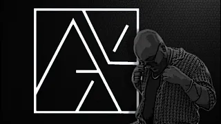 ريمكس   شيرين   خاصمت النوم                دندنها