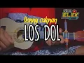 Download Lagu DENNY CAKNAN - LOS DOL COVER KENTRUNG  BY IQLIL ELEK
