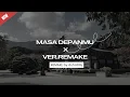 Download Lagu DJ Masa Depanmu - Nielz Muzik ft Chaeroel || Song Viral TikTok