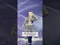 Download Lagu Histerisnya Para Bule Saat Agnez Mo Tunjukkan Koreografi Ala Indonesia Ini #agnezmo