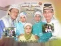 LAGU QASIDAH GORONTALO - DULAHUBUKA