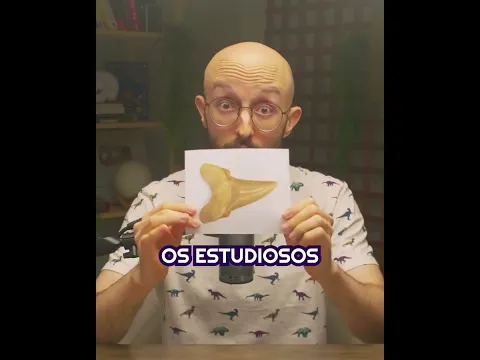 os OSSOS de CICLOPE