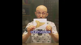os OSSOS de CICLOPE