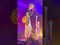 Lagu Machine Gun Kelly - Forget me too (Budapest, Hungary) live 2023