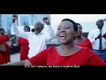 Download Lagu NIBWO BUMANA By JEHOVAH JIREH CHOIR  ULK (Official Video 2020)
