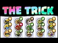 Clash of Critters - HOW i m Easily BEATING the 3 Elemental Lanes Here s the TRICK