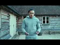 Slim - Double R's [Music Video] | GRM Daily