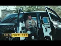 Download Lagu Slim - Double R's [Music Video] | GRM Daily