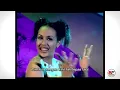 Download Lagu Windy Aulia - Kumbang Jalang (Karaoke)