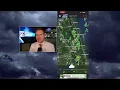 How to get the most out of the free News 6 Weather App