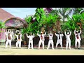 Download Lagu MAHILI NG'WANA LUSI BINADAMU OFFICIAL VIDEO Dir Kali boy 0747040959