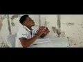 Mc De - Da favela para o Mundo - DJ Gui De Novo( FUNK Potencial) Vídeo Clipe Oficial