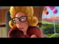 The Lorax Ecocritical Analysis