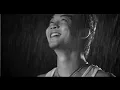 側田 Justin Lo -《情歌》Official MV