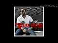 Download Lagu Flo Rida feat. Wynter - Sugar (Official Audio)