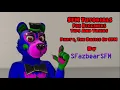 SFM Tutorial For Beginners Part 1 The Basics Of SFM Read Desc