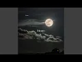 Lagu Moon