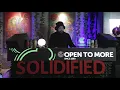 Download Lagu Jelly For The Babies | SOLIDIFIED Fest 2020