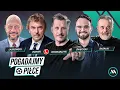 Download Lagu BONIEK OCENIA REPREZENTACJĘ URBANA. TRANSFEROWA OFENSYWA EKSTRAKLASY | POGADAJMY O PIŁCE