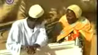 اغنية سودانية وين اللقميص والبنطلون راح تموتكم ضحك 