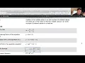 Intro to GED Math Formula Sheet