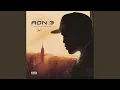 Download Lagu ART OF RAP