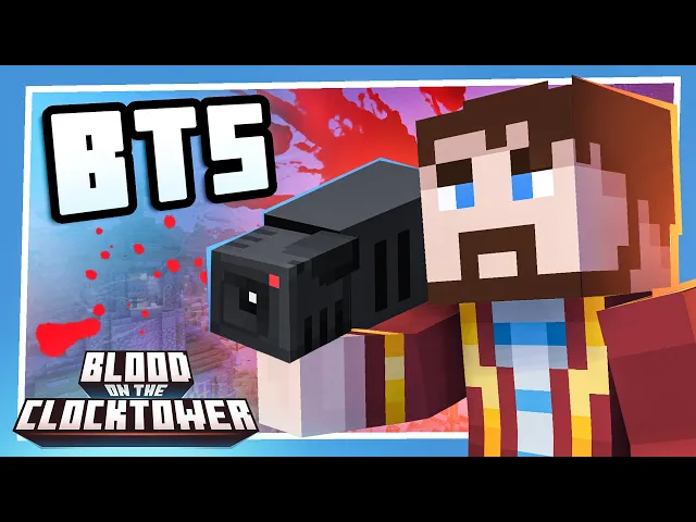 yt thumbnail