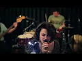Ceylan Ertem - Odalarda Işıksızım @MüzikEvi