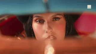 AVON | Coleção A Boiadeira by @anacastelaoficial: sua rotina vira um palco