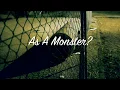 Stupid People Song - Monster In A Pipe #StupidPeopleSong