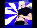 Download Lagu Tung tung tung trend #fypシ゚viral #anime #edit #gojo #gojosatoru #jujutsukaisen