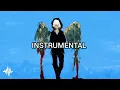 Zzz. - All I Never Wanted (INSTRUMENTAL)