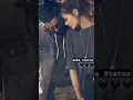 Download Lagu Haa ho gayi galti mujhse status / Baba Status