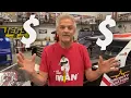 Here s How Much Money Race Car Drivers Actually Make