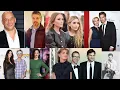 Hollywood twin celebrity Twin brothers celebrity Hollywood twin sister real twin actors twinstar