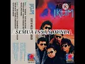 Download Lagu IKLIM - INSAN MAYA (LIRIK) 1990