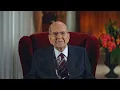 15 New Temples Coming Soon Exciting LDS Expansion Announcement