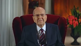15 New Temples Coming Soon Exciting LDS Expansion Announcement
