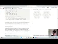 Hexgrid Coordinates Made Easy with Eisenstein Integers