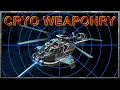 Download Lagu Cryo Weaponry - Command and Conquer - Red Alert