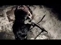 The Devil Wears Prada - Assistant To The Regional Manager [OFFICIAL VIDEO]