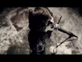 Download Lagu The Devil Wears Prada - Assistant To The Regional Manager [OFFICIAL VIDEO]
