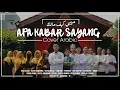 Download Lagu Armada - Apa Kabar Sayang - Versi Arab | Markaz Arabiyah