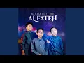 Download Lagu Rahsia Hati Ibu