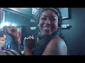SPICE - SIDDUNG [OFFICIAL VIDEO] Explicit