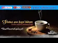 Download Lagu Status wa kopi hitam