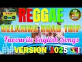 Download Lagu BEST REGGAE MIX 2025 - ALL TIME FAVORITE REGGAE SONGS 2025 - RELAXING ROAD TRIP REGGAE SONGS