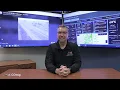 GO with COtrip What s with CDOT Cameras