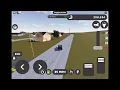 How to get to the new junkyard in