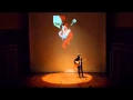 Download Lagu Lagu Anak - Fajar Merah